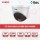 TTEC IPDP-2330M-M-Lite DOME SESLİ IP KAMERA